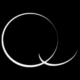 QualitiBot