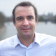 Frédéric Bouchardie