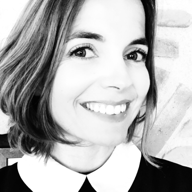 CAROLINE_SOULET